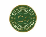 /public/logoimage/1576864593C4 California City Cannabis Company Logo 4.jpg